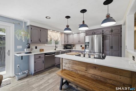 26 Pearl Drive Vernon CT 06066