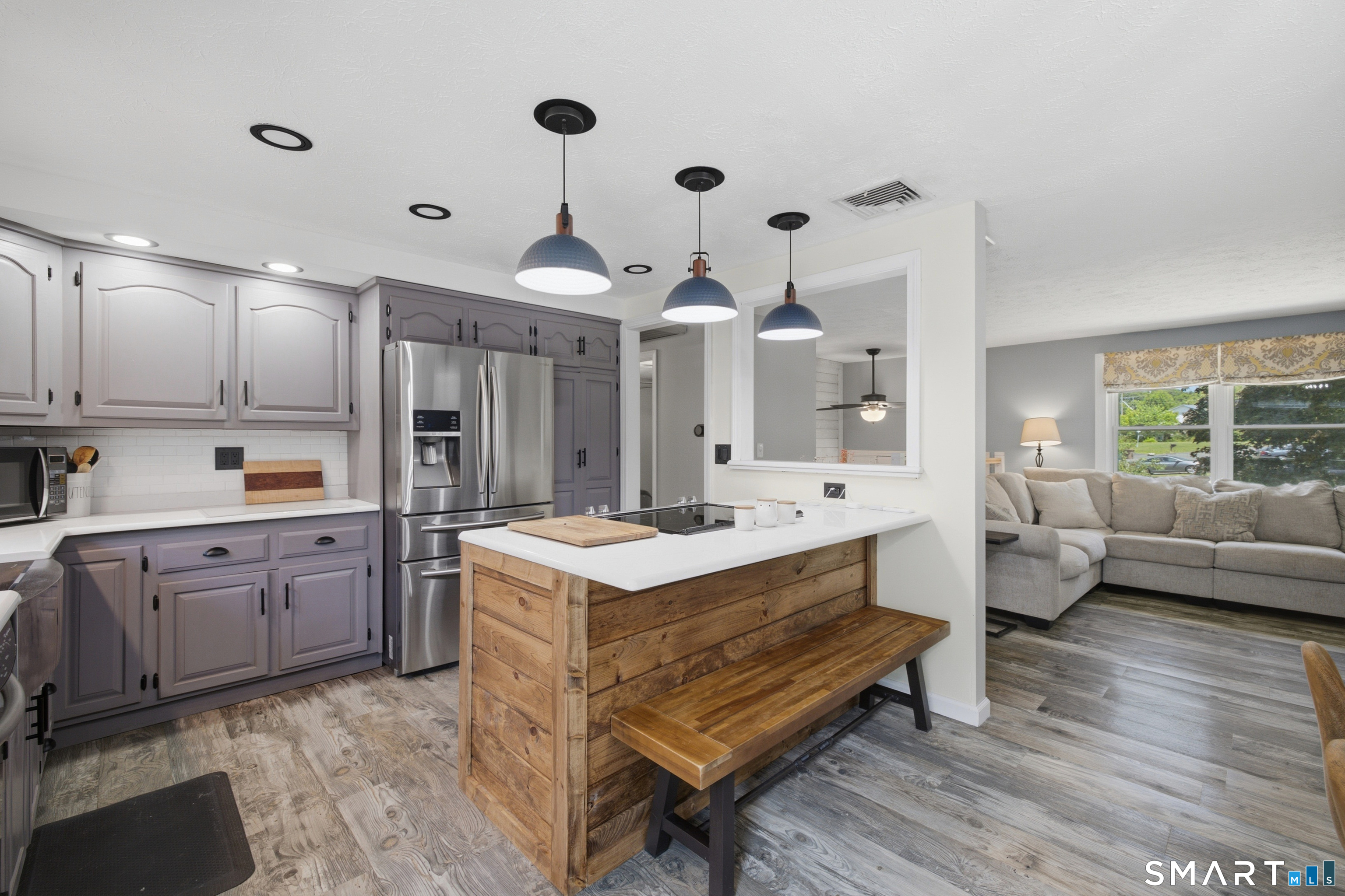 26 Pearl Drive Vernon CT 06066