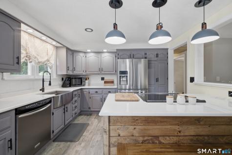 26 Pearl Drive Vernon CT 06066