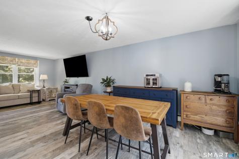 26 Pearl Drive Vernon CT 06066