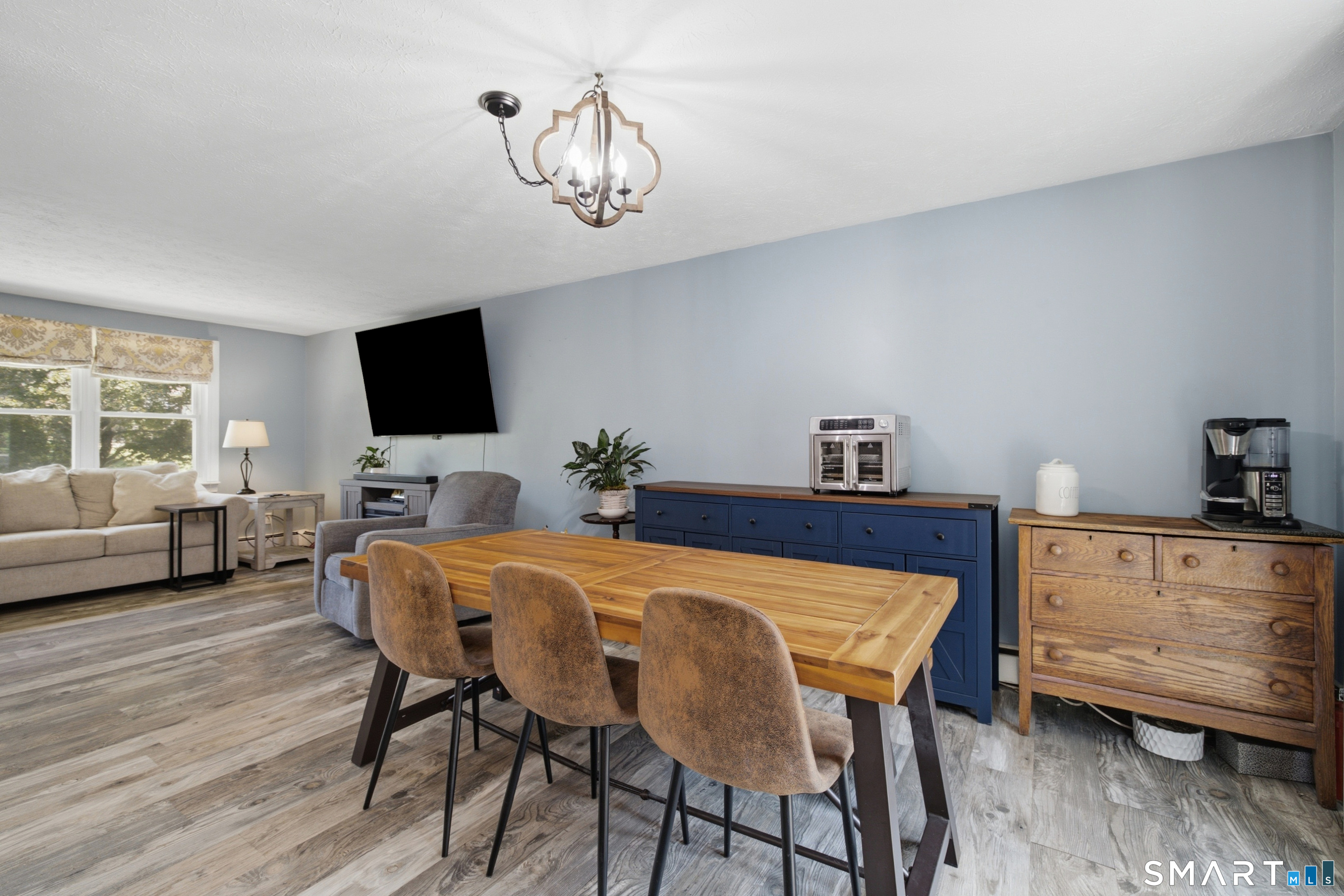 26 Pearl Drive Vernon CT 06066
