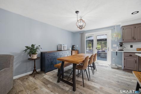 26 Pearl Drive Vernon CT 06066