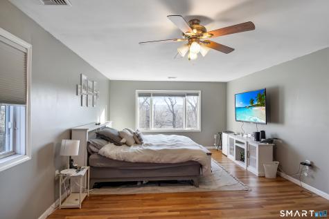 91 Insalaco Drive Windham CT 06280