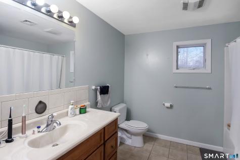 91 Insalaco Drive Windham CT 06280