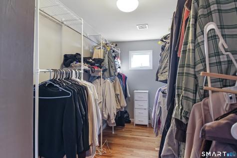 91 Insalaco Drive Windham CT 06280