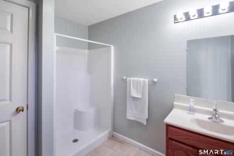 91 Insalaco Drive Windham CT 06280