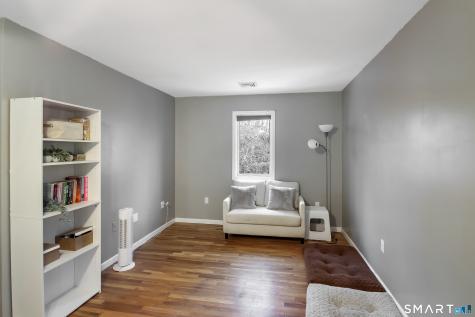 91 Insalaco Drive Windham CT 06280