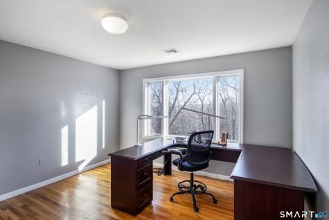 91 Insalaco Drive Windham CT 06280