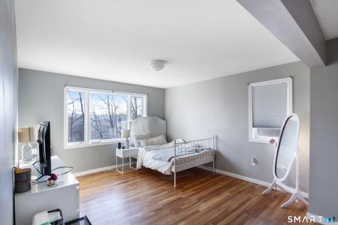 91 Insalaco Drive Windham CT 06280