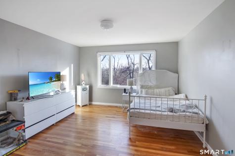 91 Insalaco Drive Windham CT 06280