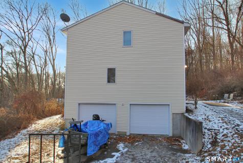 91 Insalaco Drive Windham CT 06280