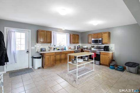 91 Insalaco Drive Windham CT 06280