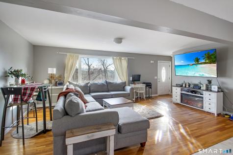 91 Insalaco Drive Windham CT 06280