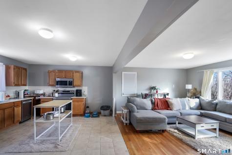 91 Insalaco Drive Windham CT 06280