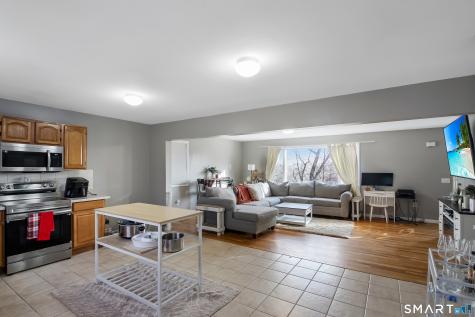 91 Insalaco Drive Windham CT 06280