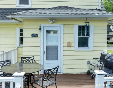 50 Vine Street Stratford CT 06614
