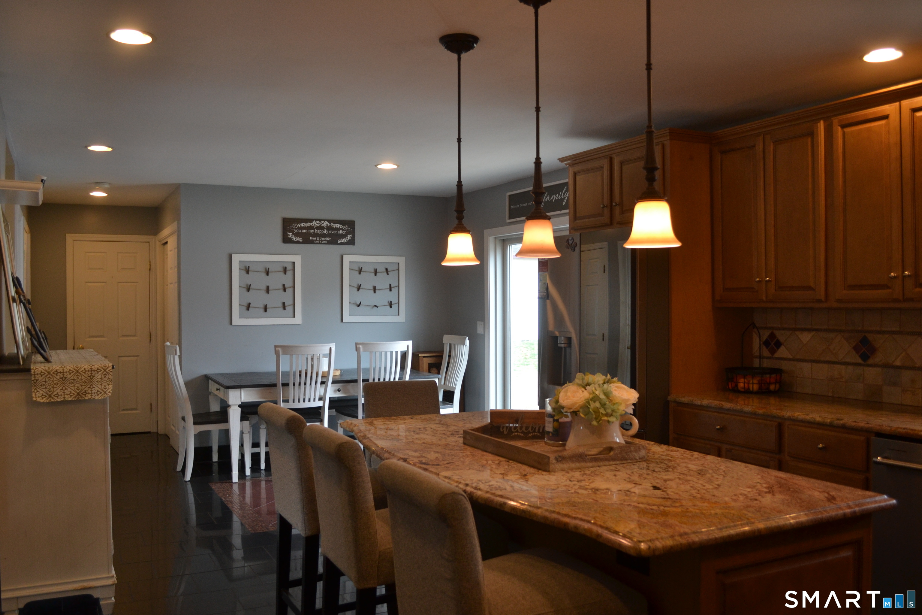 571 Old Colchester Road Montville CT 06382