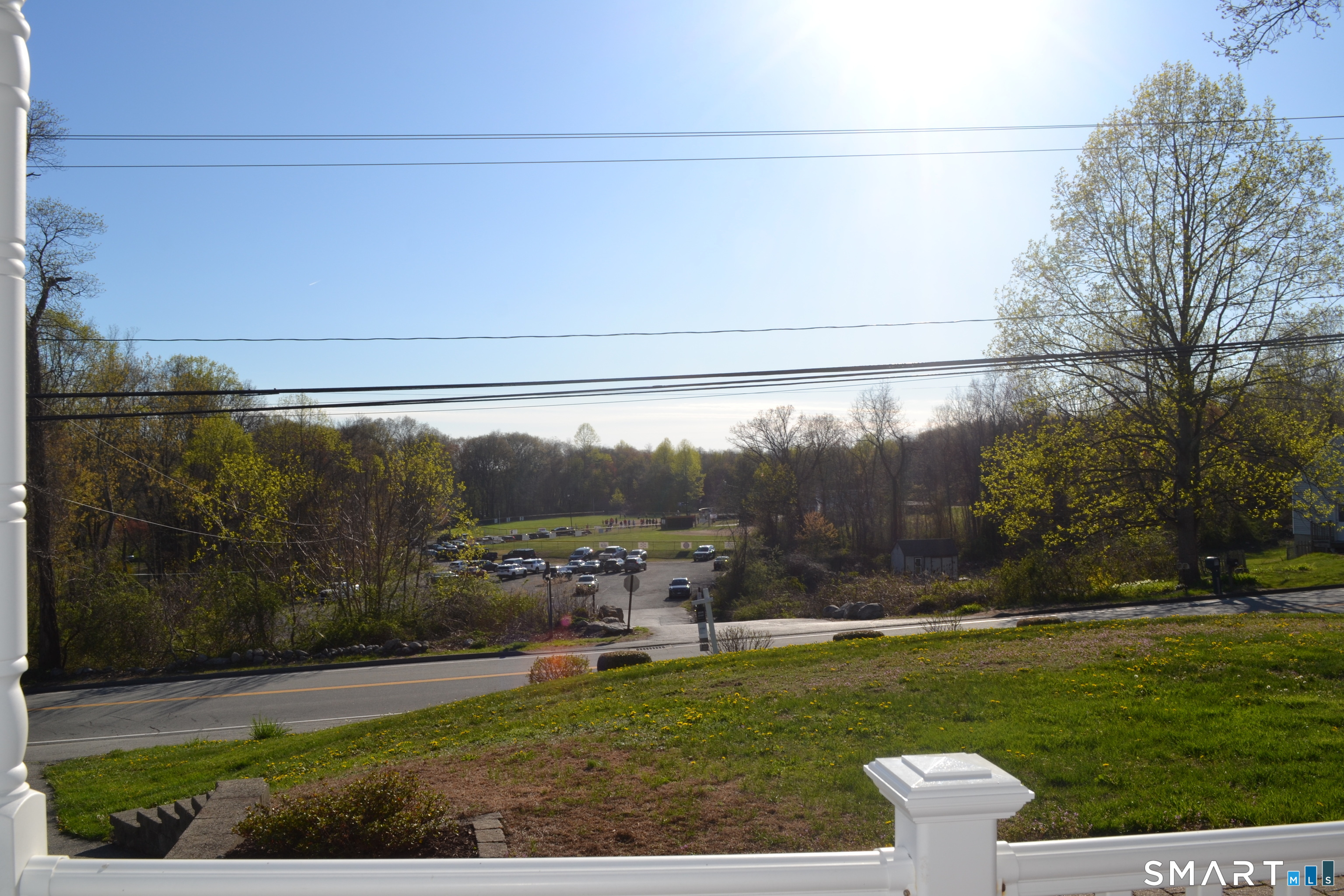 571 Old Colchester Road Montville CT 06382
