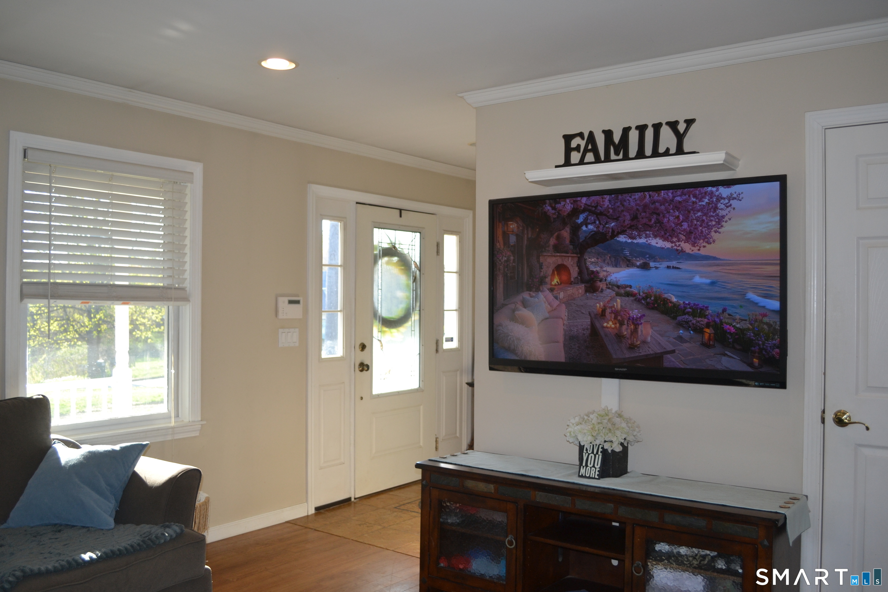 571 Old Colchester Road Montville CT 06382