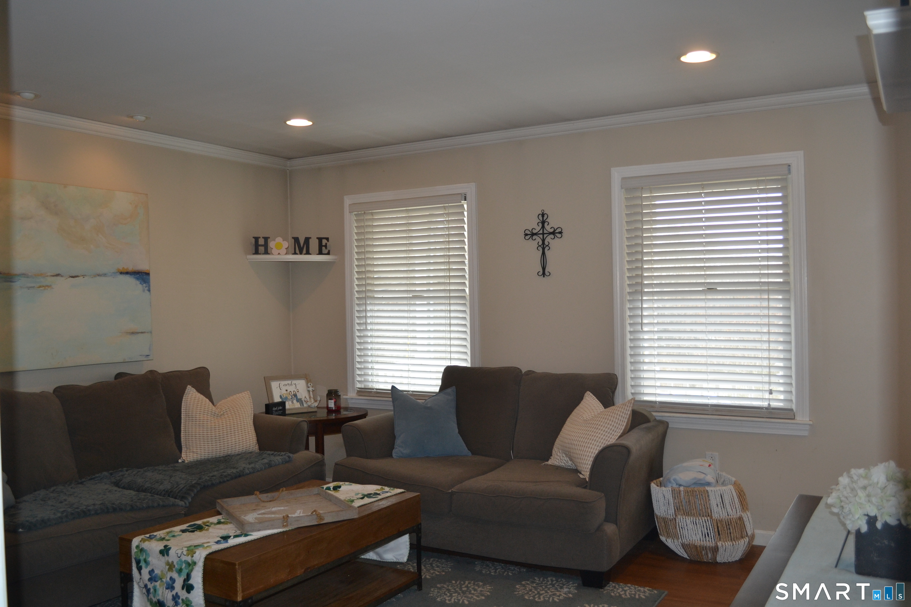 571 Old Colchester Road Montville CT 06382