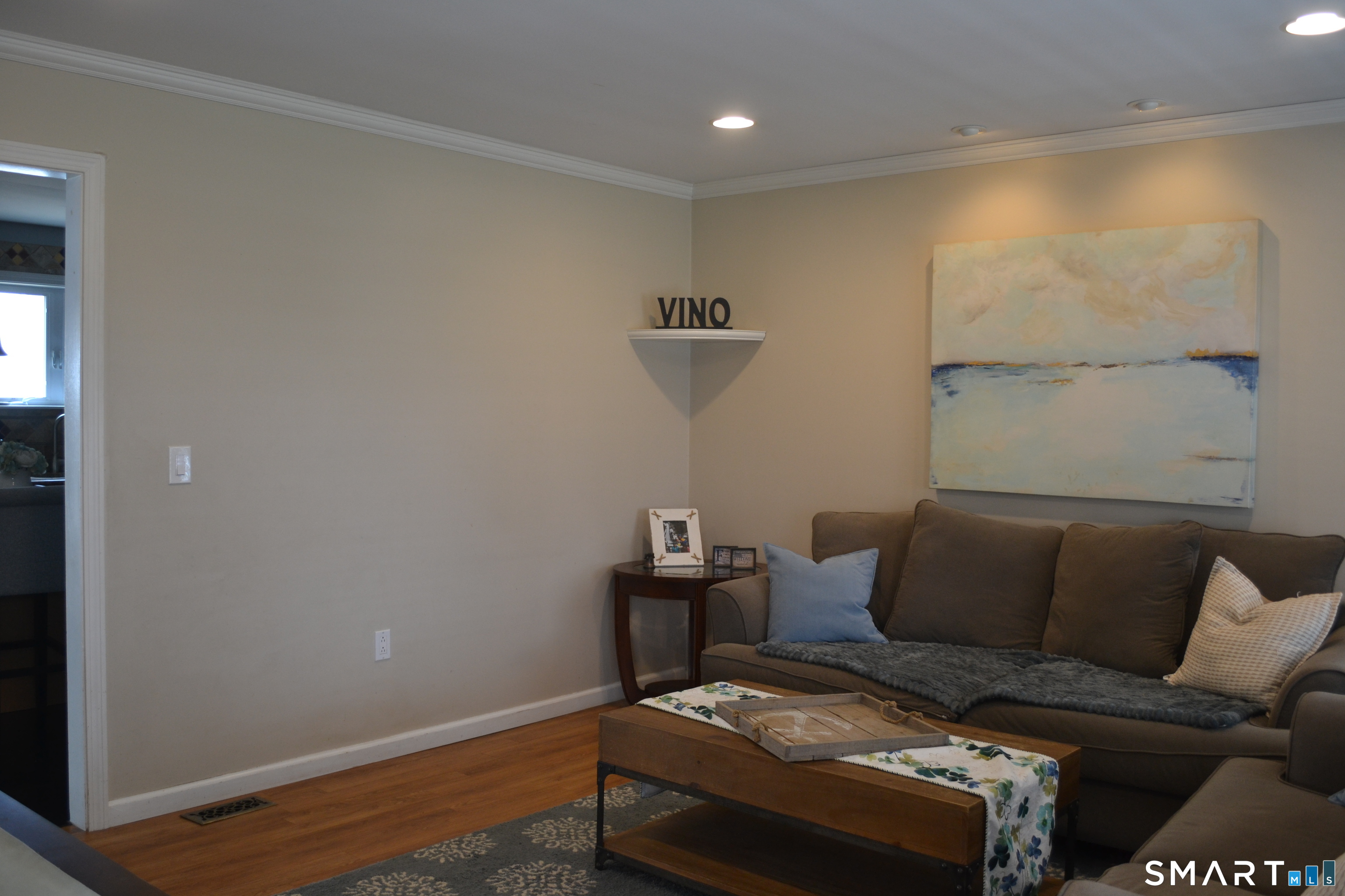 571 Old Colchester Road Montville CT 06382