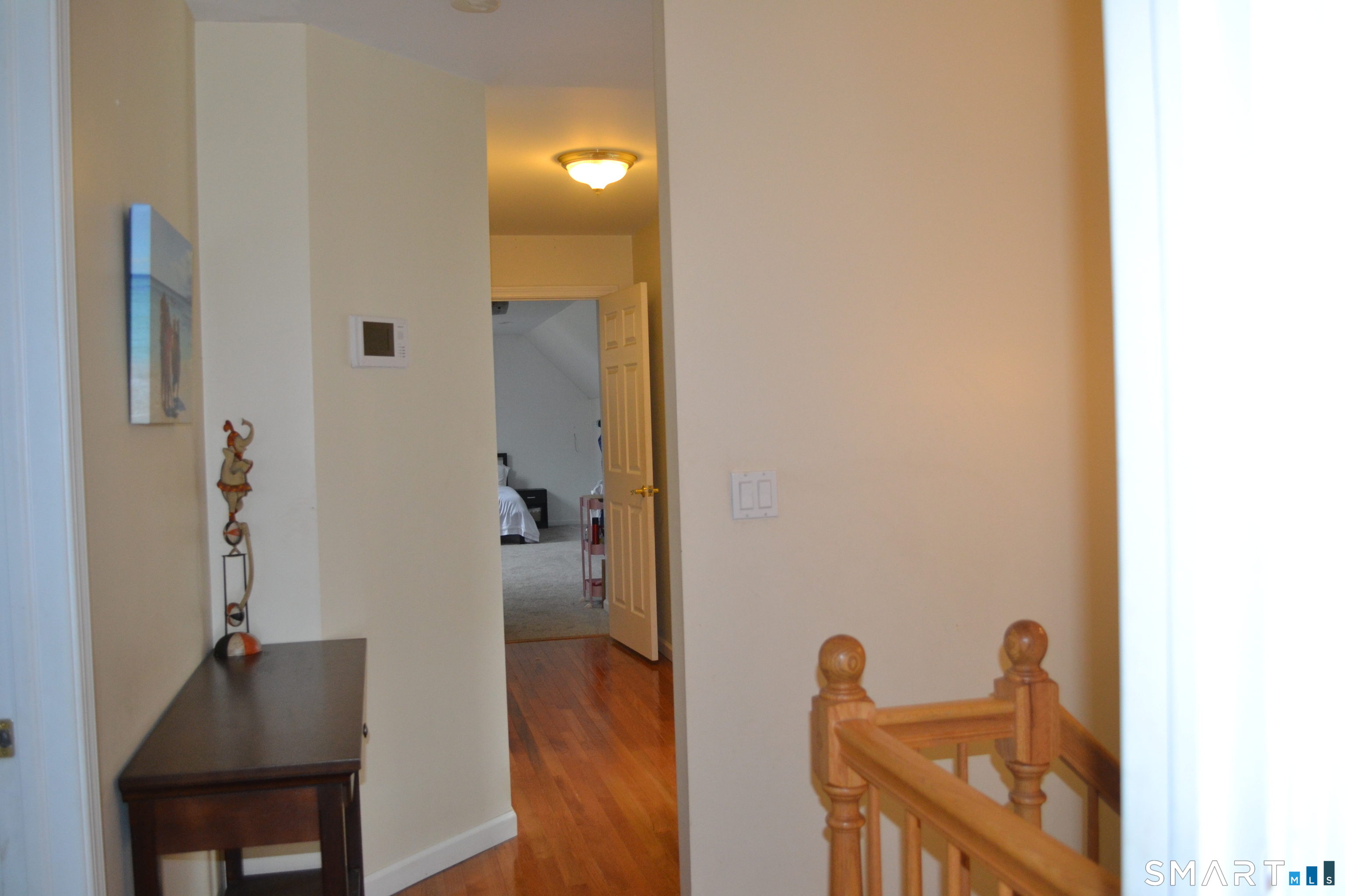 571 Old Colchester Road Montville CT 06382
