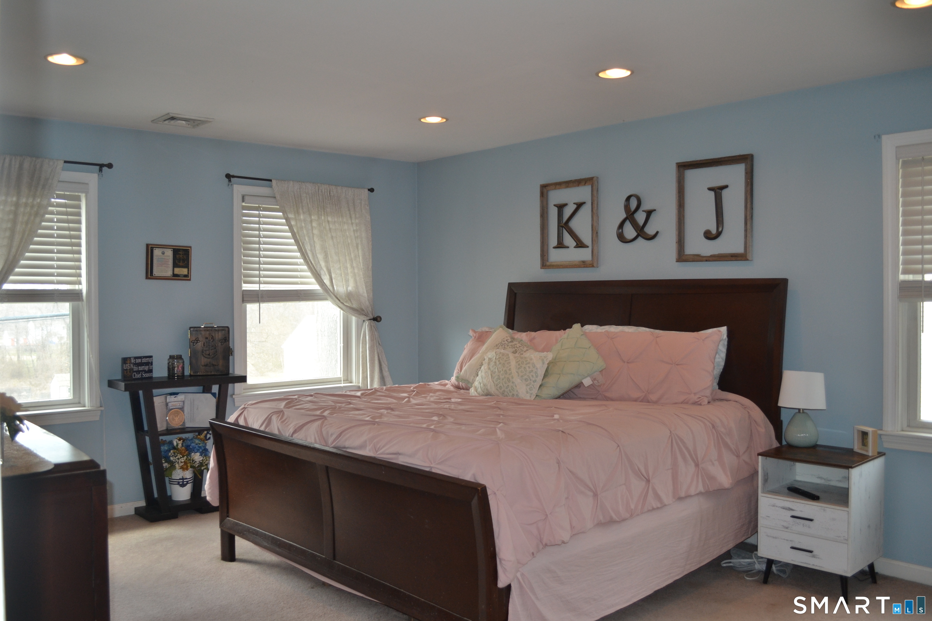 571 Old Colchester Road Montville CT 06382