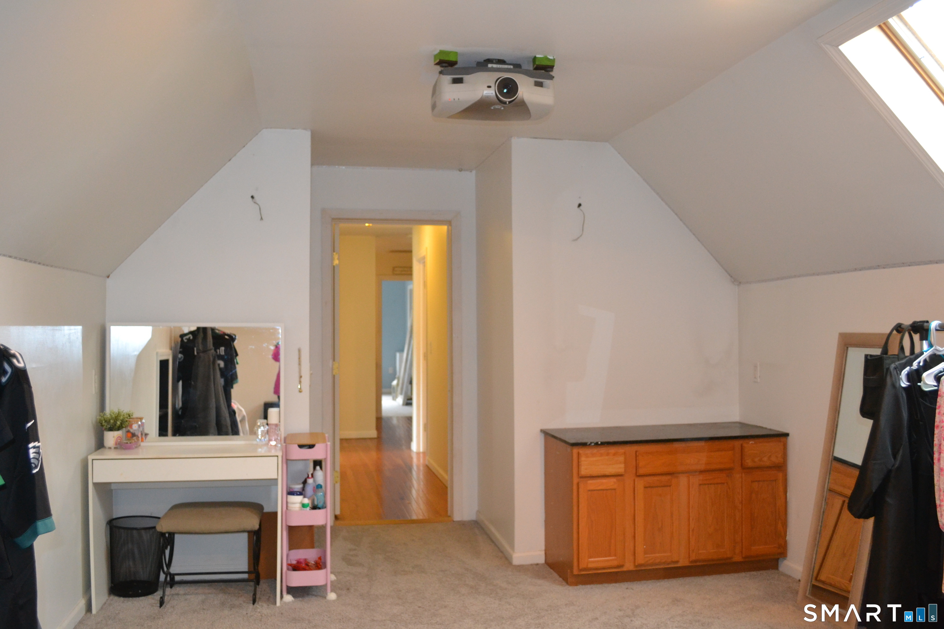 571 Old Colchester Road Montville CT 06382
