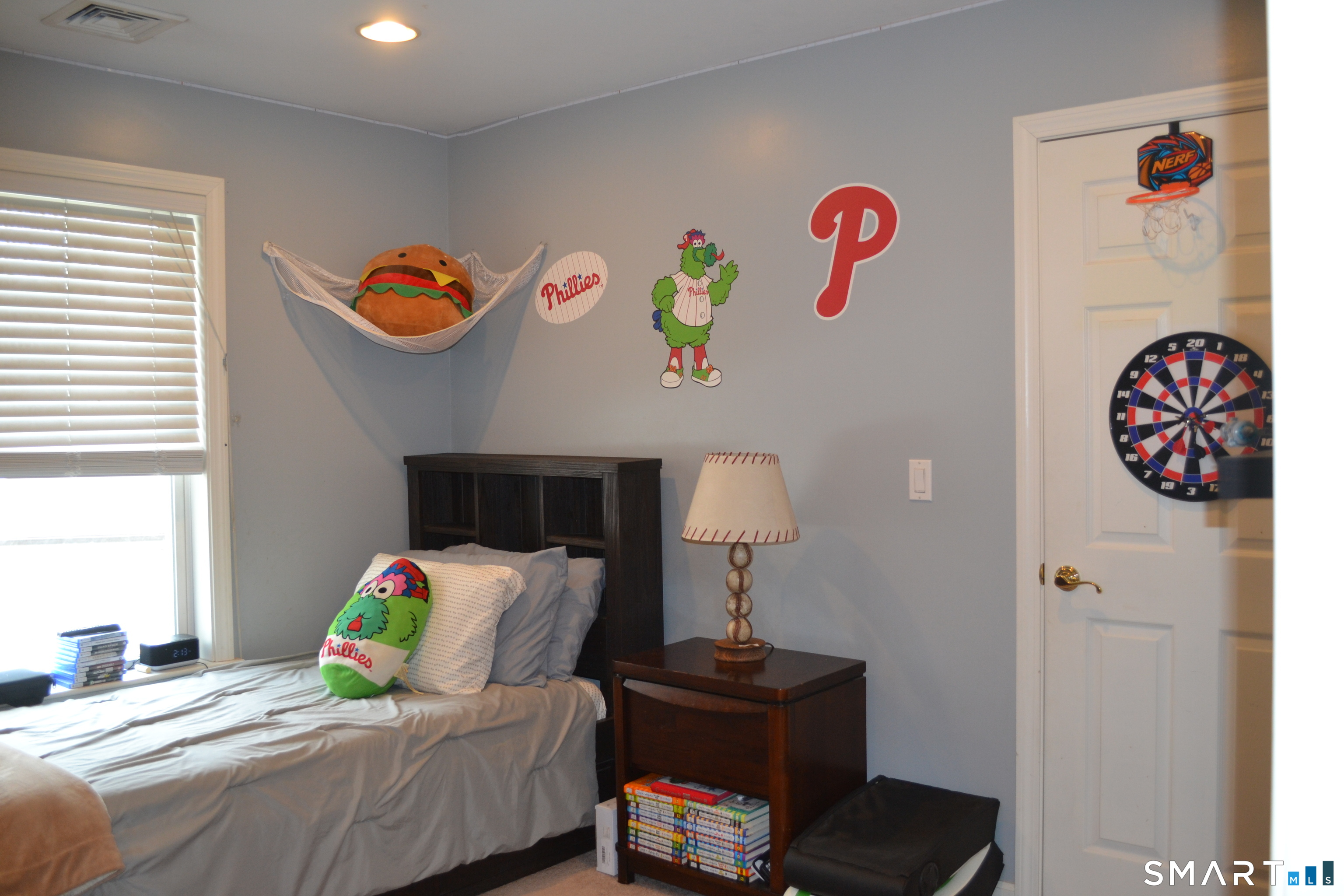 571 Old Colchester Road Montville CT 06382