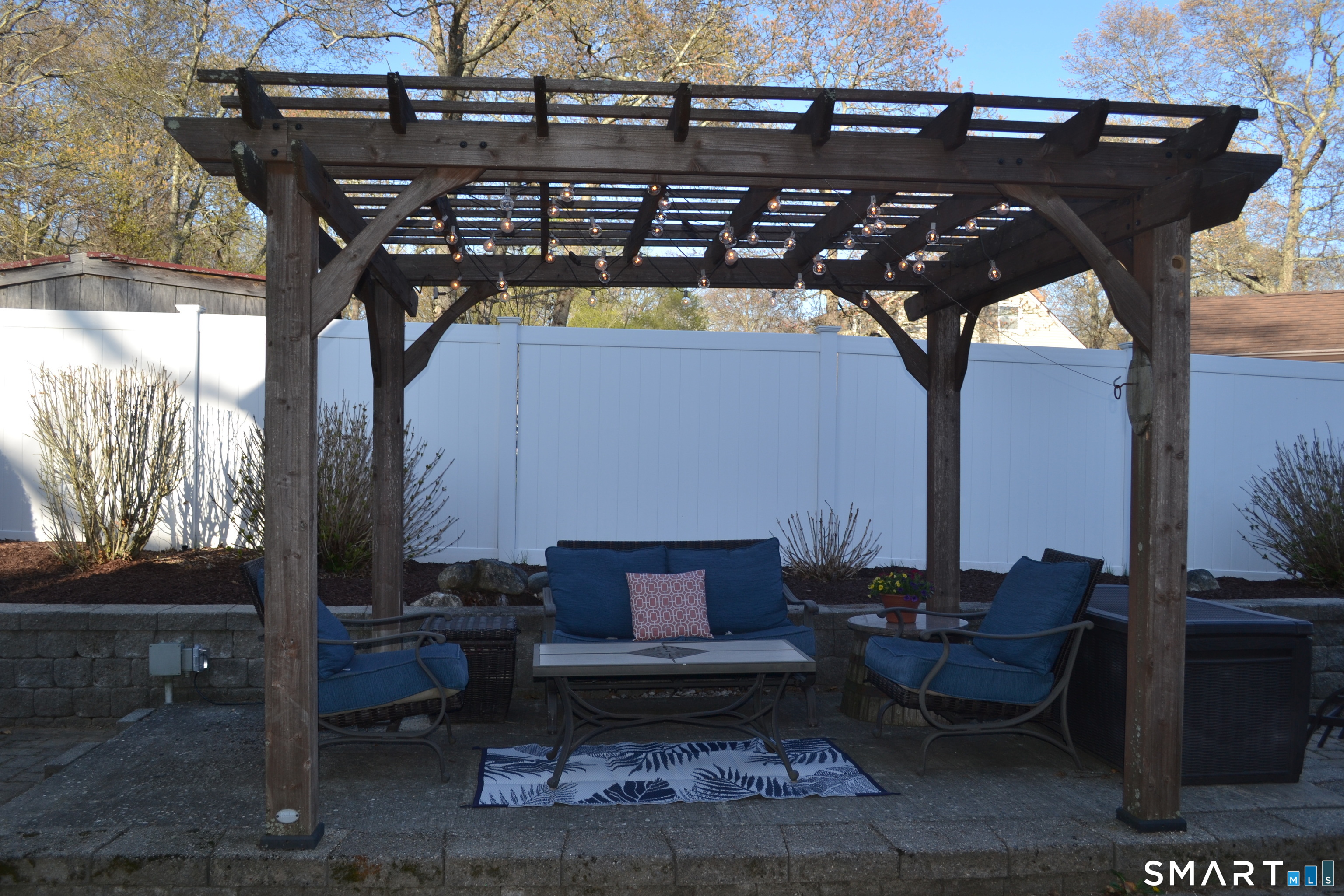 571 Old Colchester Road Montville CT 06382