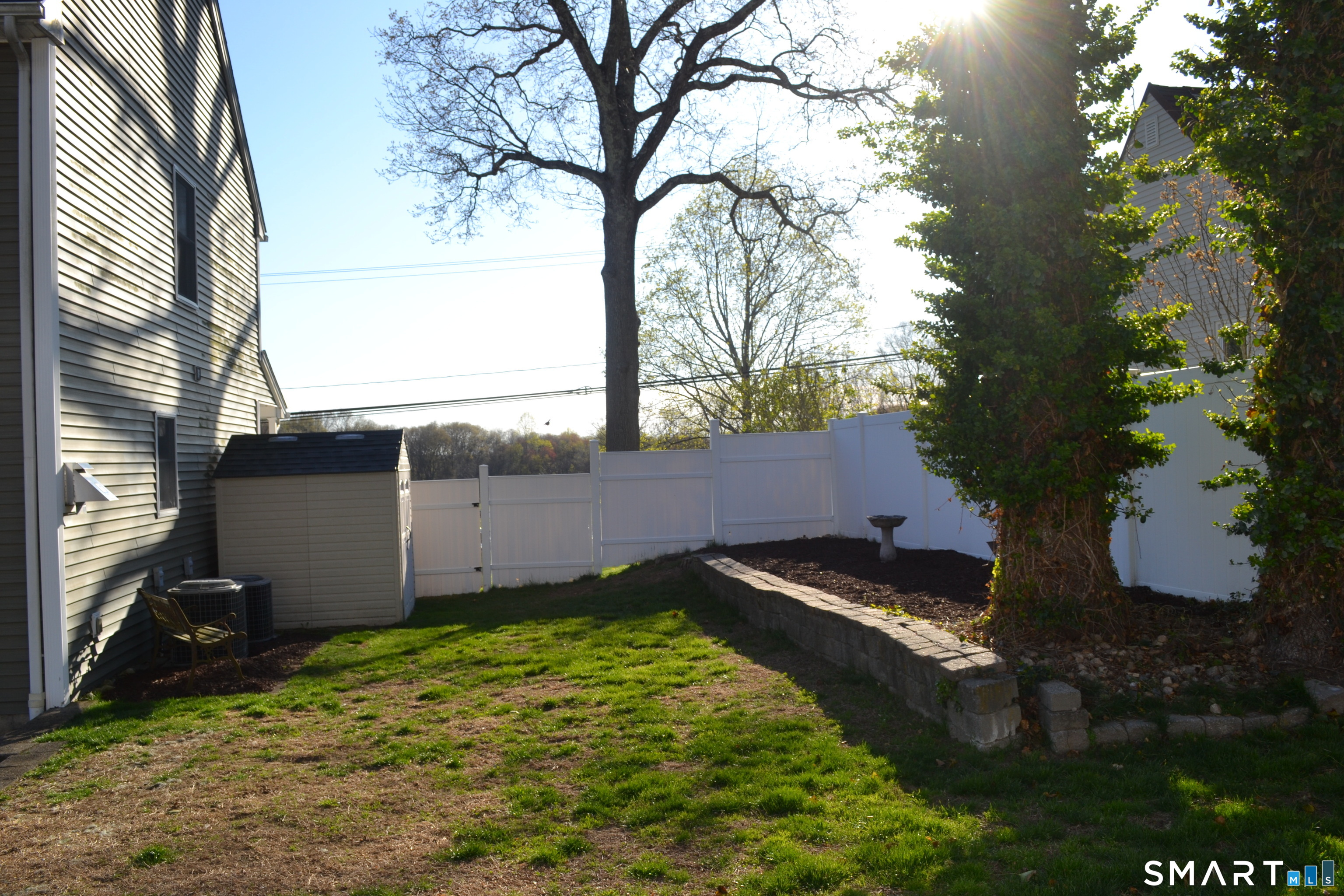 571 Old Colchester Road Montville CT 06382