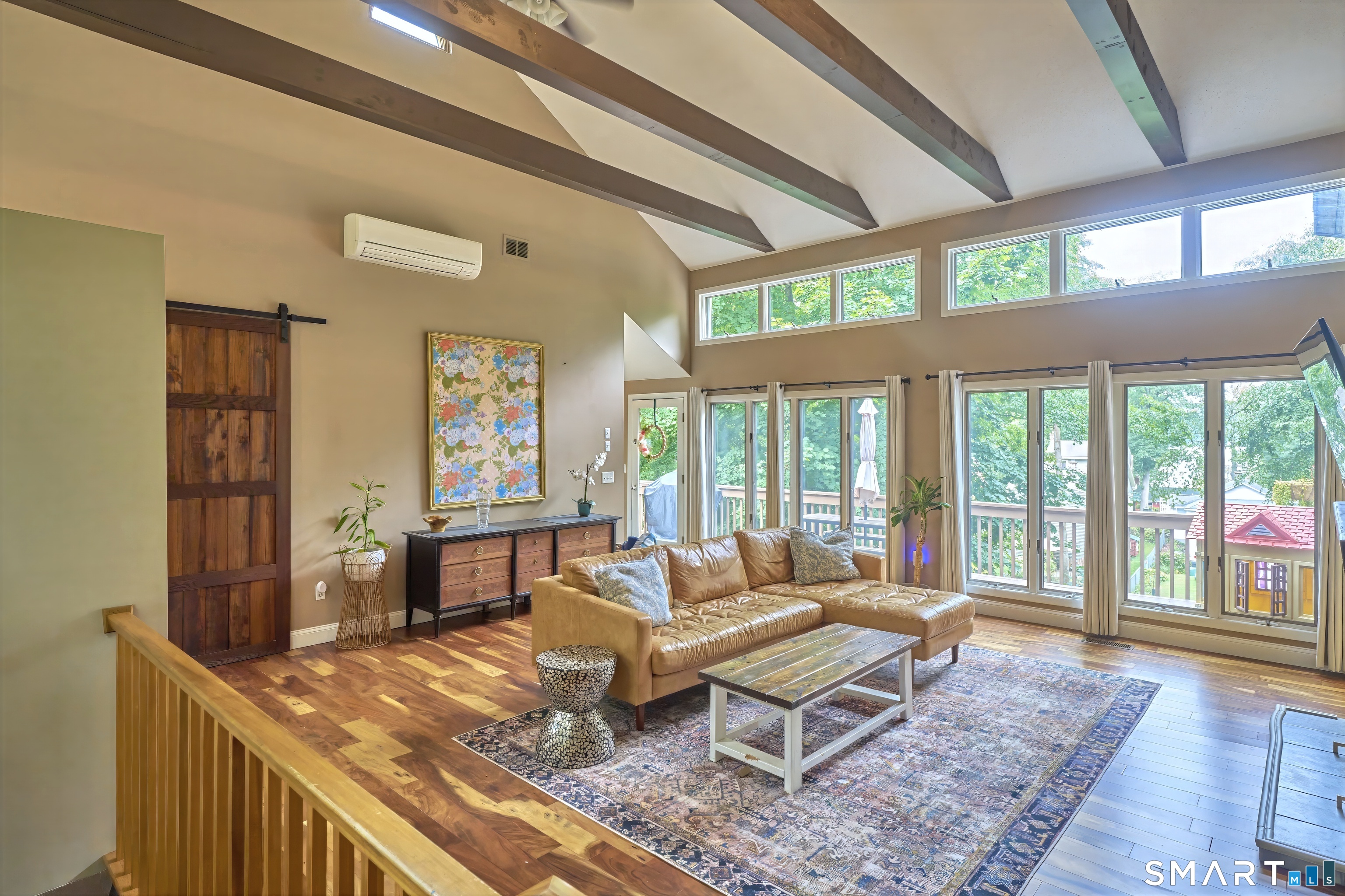 8 Mountain Trail East Hampton CT 06424
