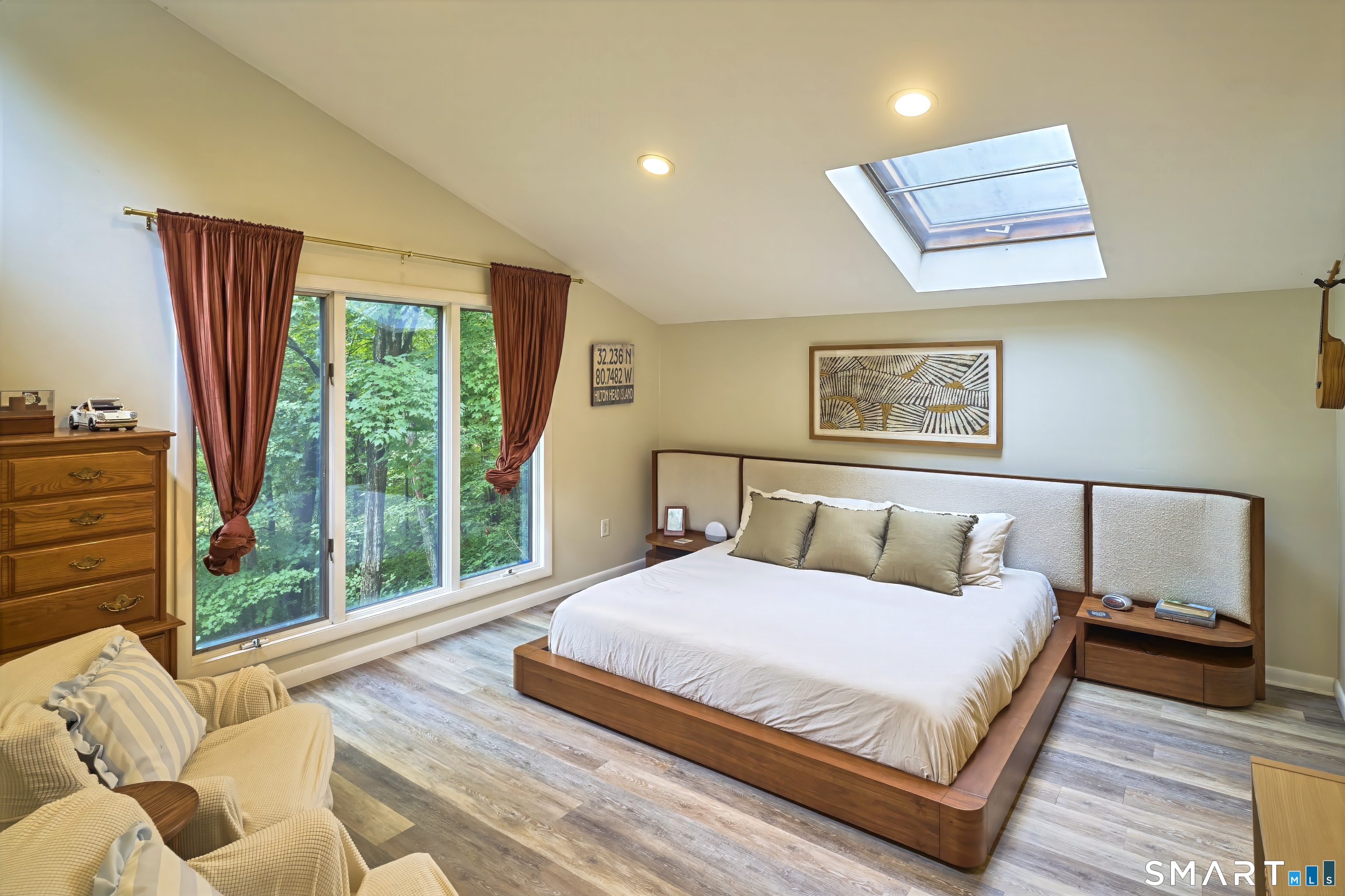 8 Mountain Trail East Hampton CT 06424