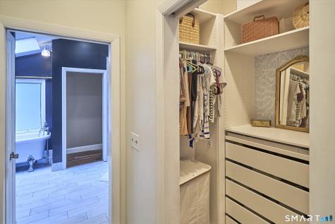 8 Mountain Trail East Hampton CT 06424