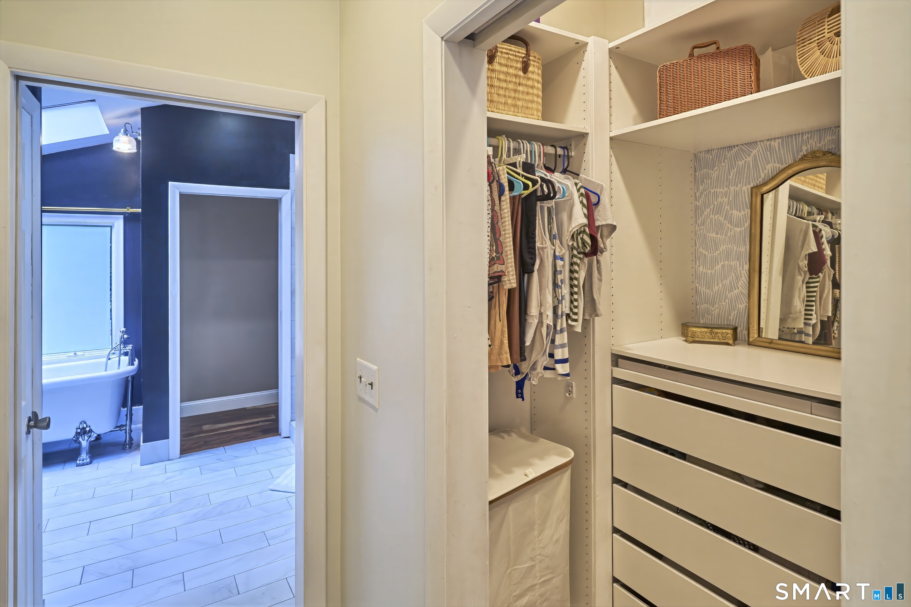 8 Mountain Trail East Hampton CT 06424