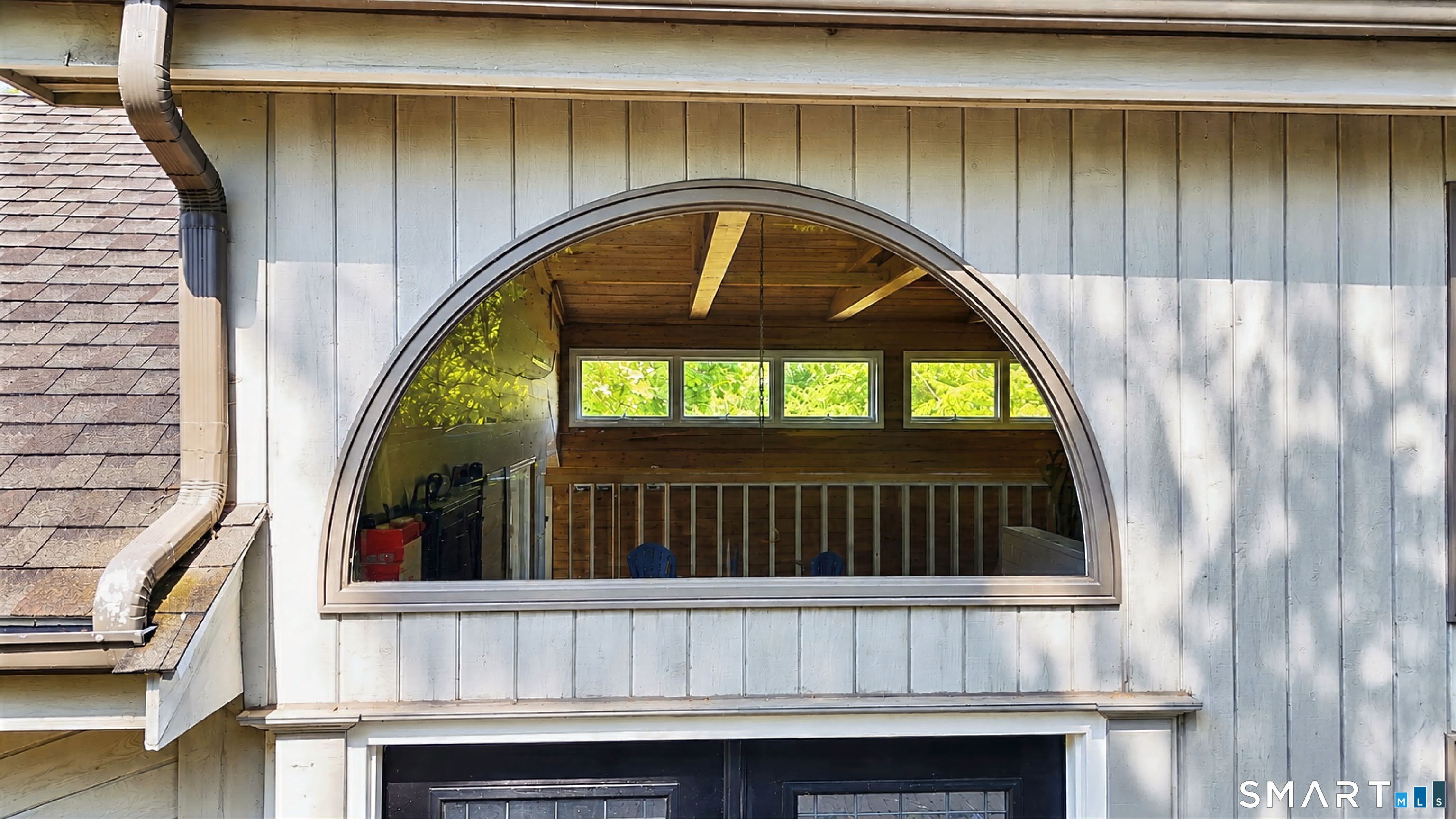 8 Mountain Trail East Hampton CT 06424