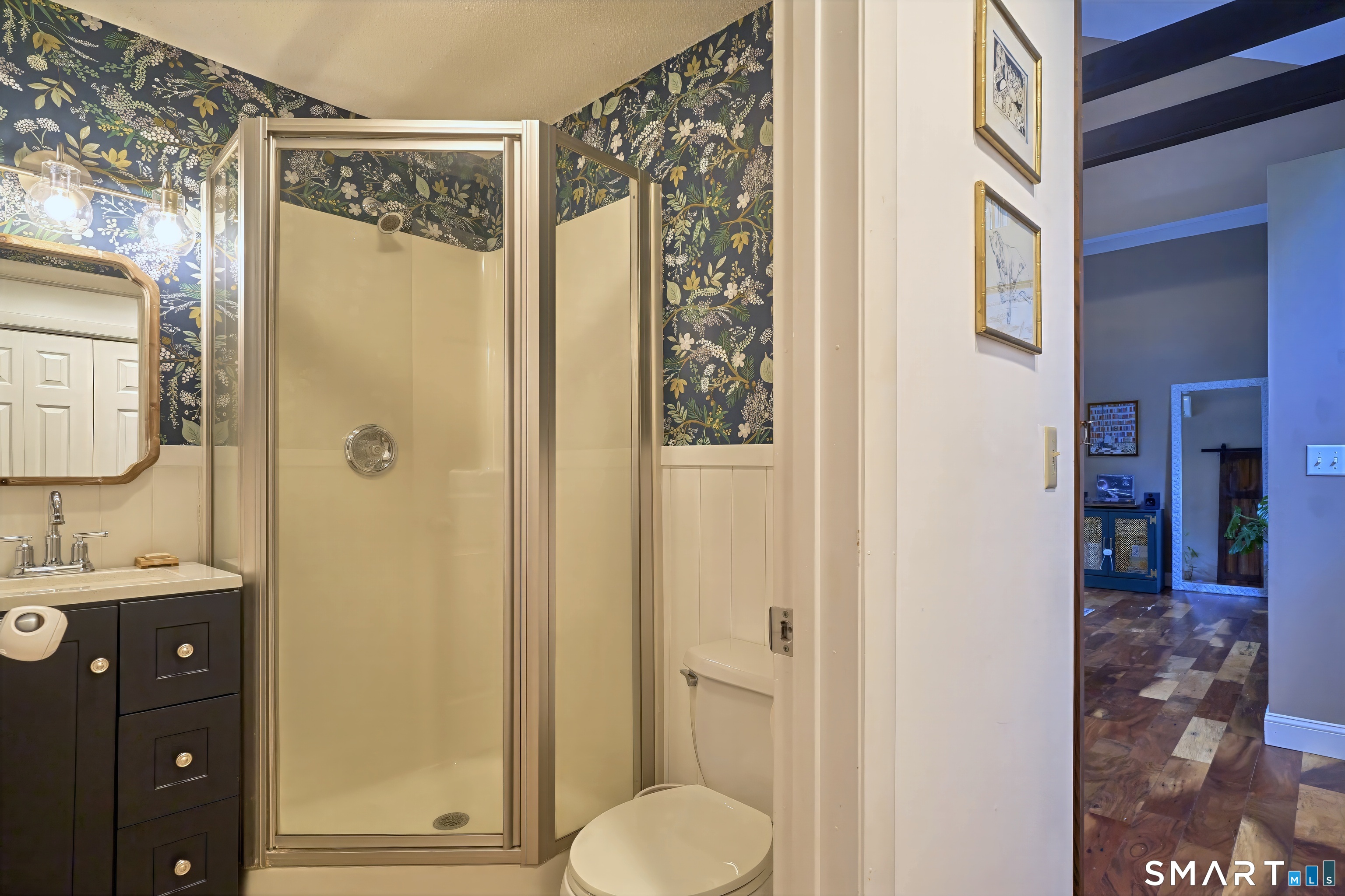 8 Mountain Trail East Hampton CT 06424