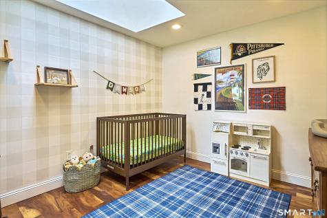 8 Mountain Trail East Hampton CT 06424