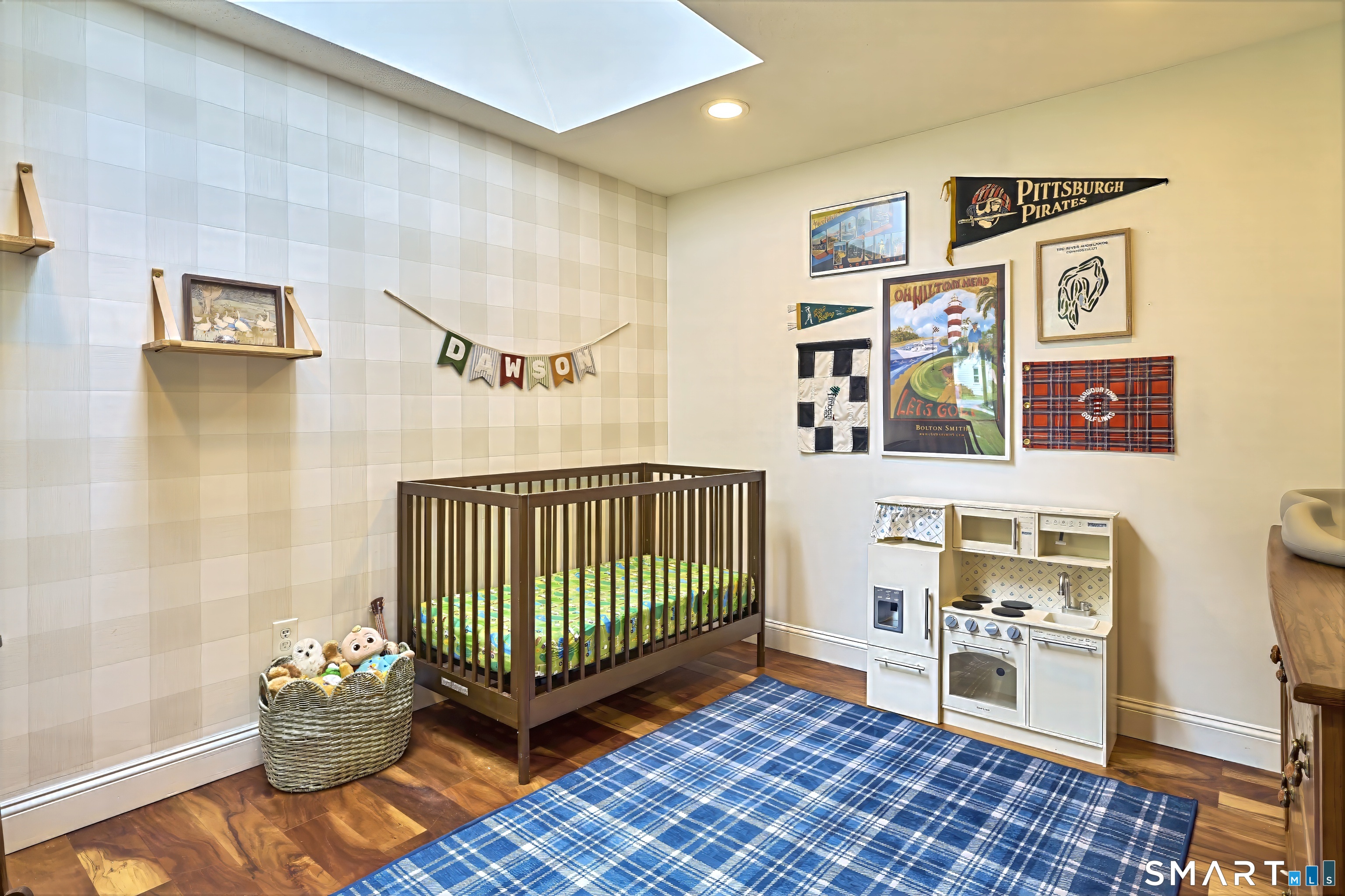 8 Mountain Trail East Hampton CT 06424