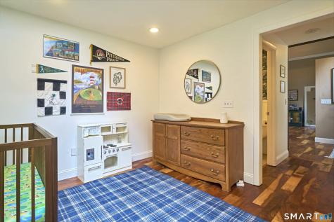8 Mountain Trail East Hampton CT 06424