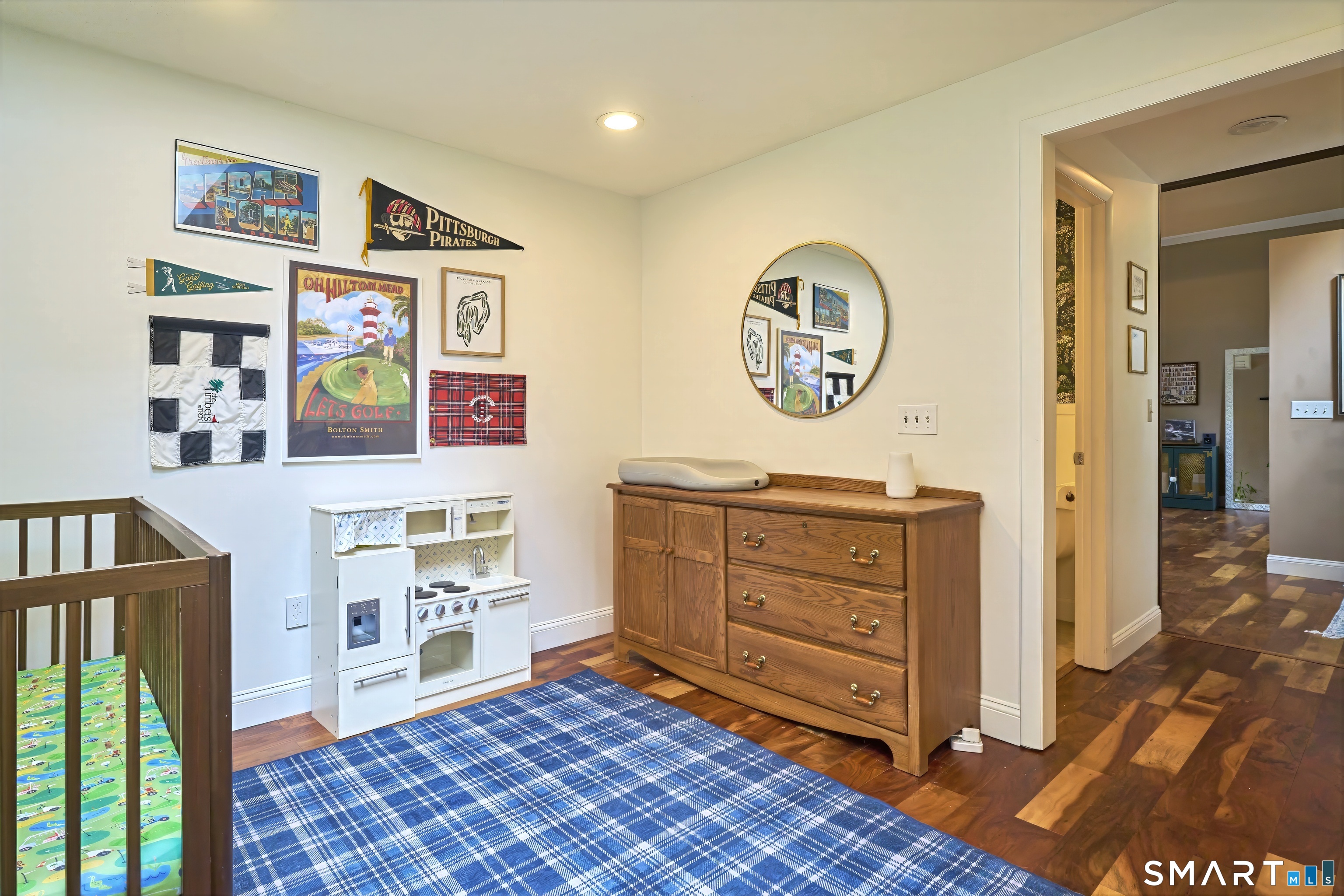 8 Mountain Trail East Hampton CT 06424