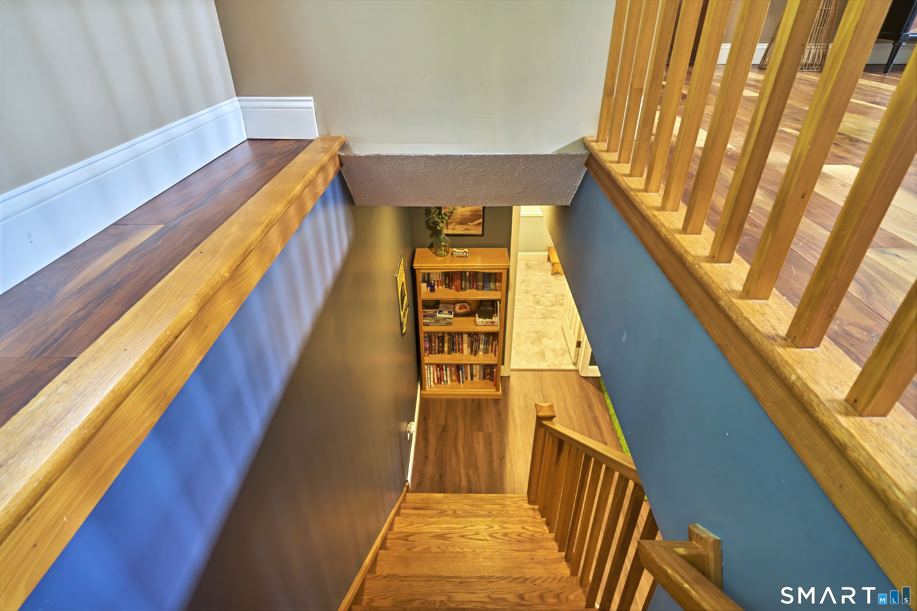 8 Mountain Trail East Hampton CT 06424