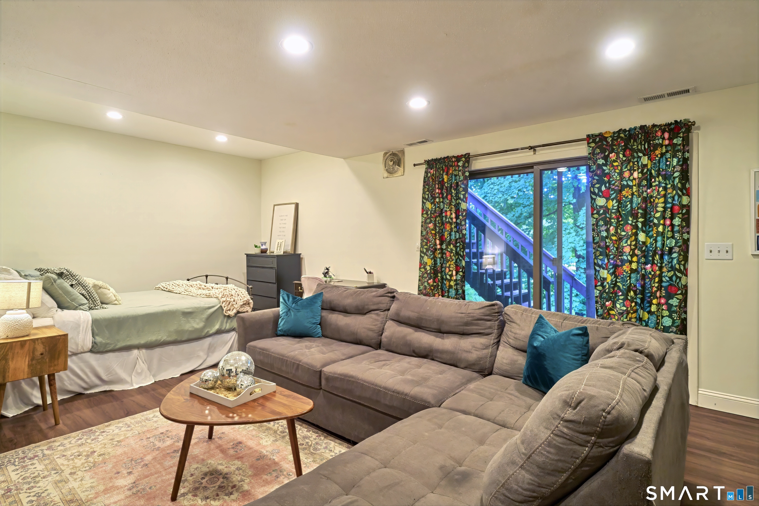 8 Mountain Trail East Hampton CT 06424