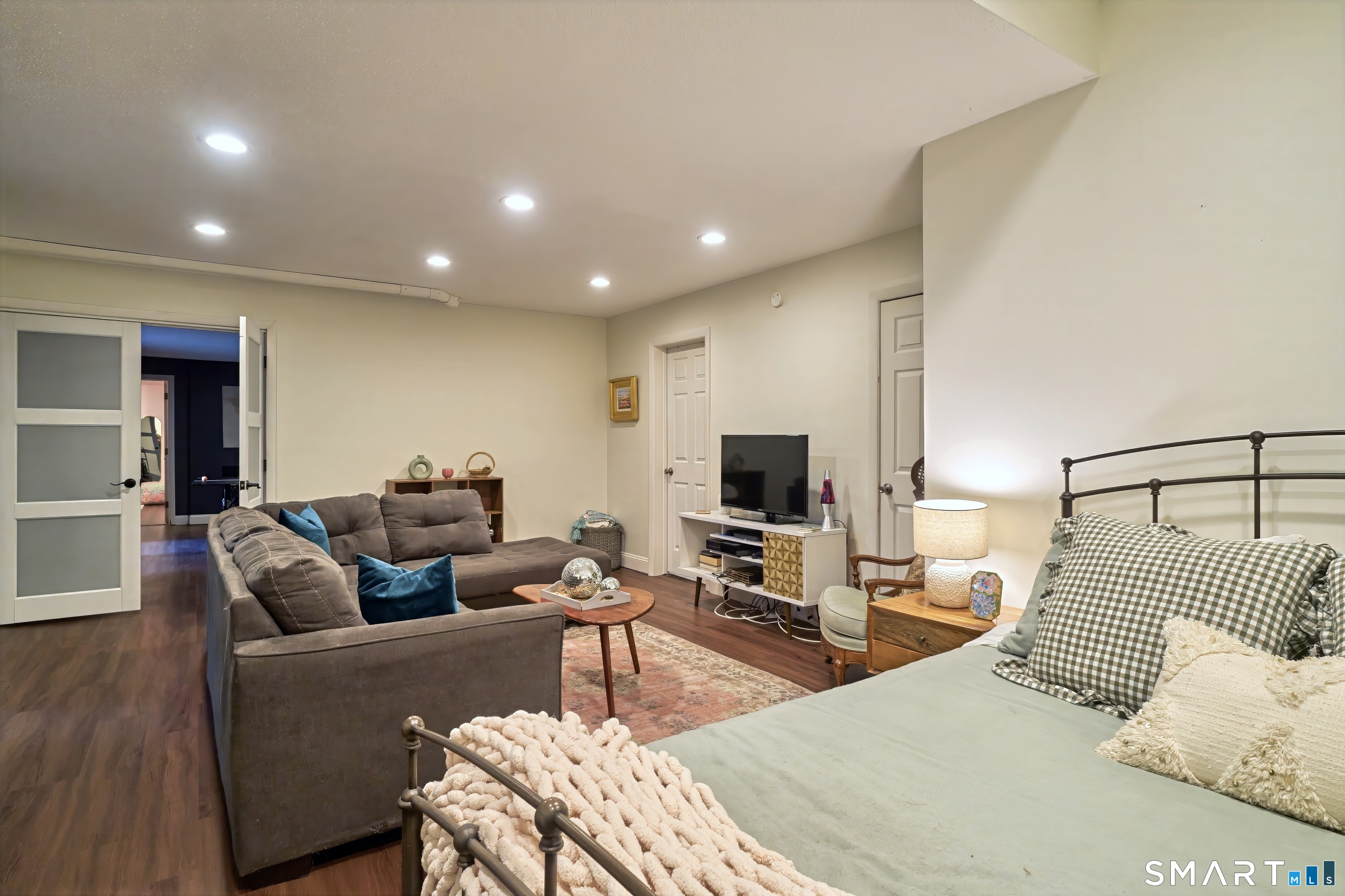 8 Mountain Trail East Hampton CT 06424