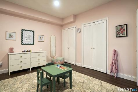 8 Mountain Trail East Hampton CT 06424