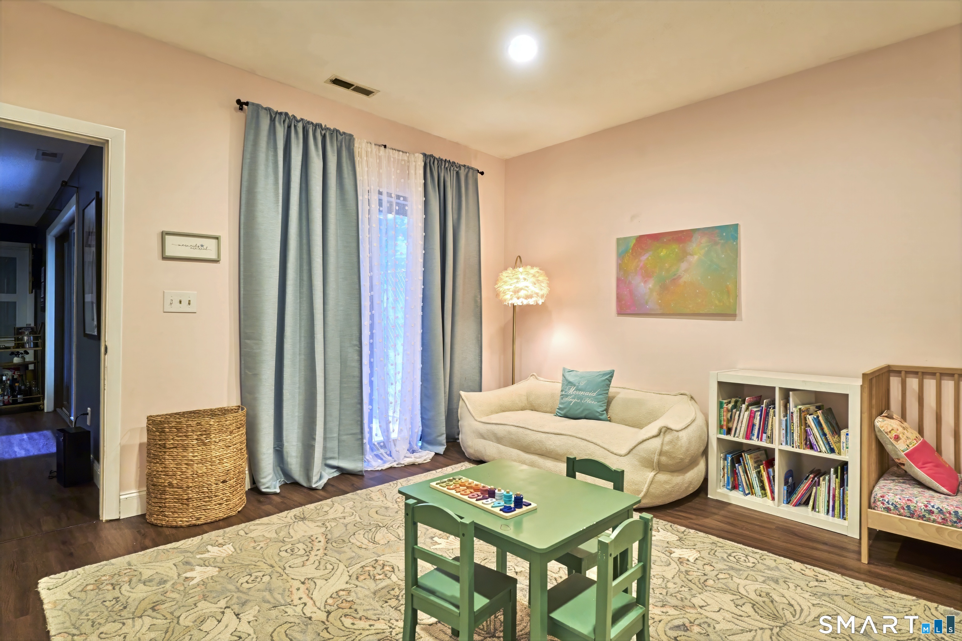 8 Mountain Trail East Hampton CT 06424