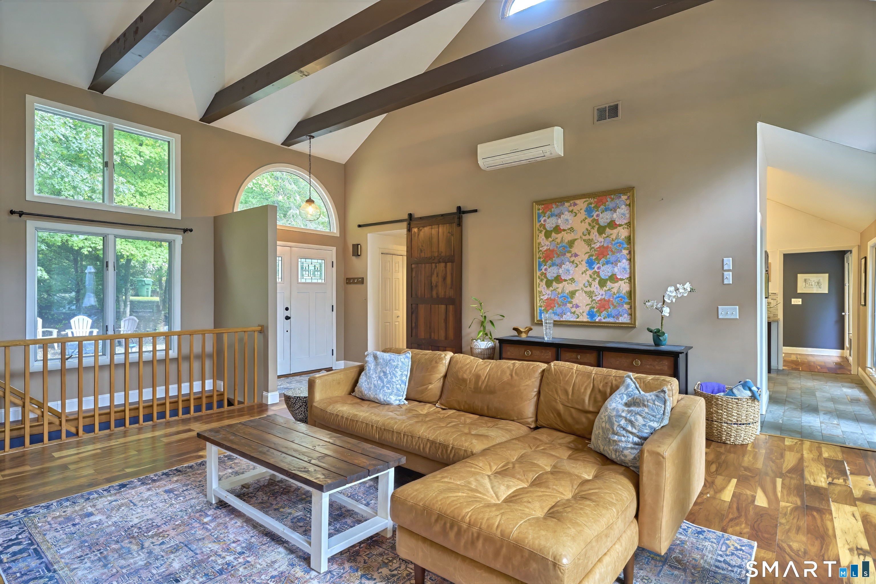 8 Mountain Trail East Hampton CT 06424