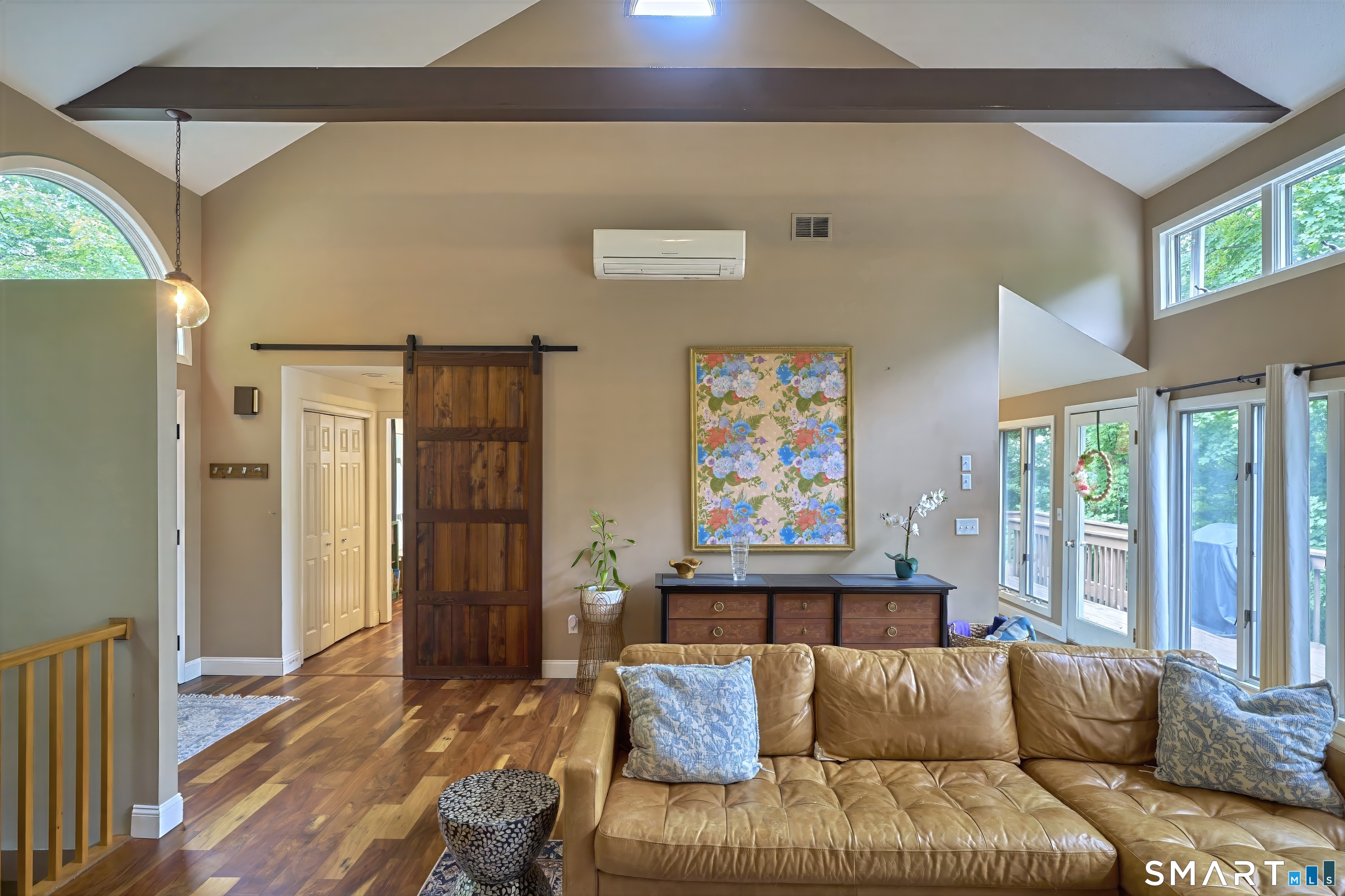 8 Mountain Trail East Hampton CT 06424