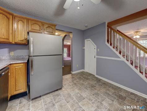 215 Campville Road Litchfield CT 06778