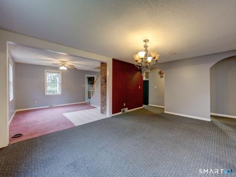 215 Campville Road Litchfield CT 06778